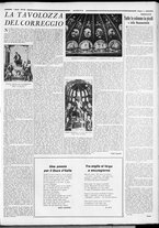 rivista/RML0034377/1934/Aprile n. 23/3